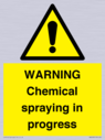 warning-chemical-spraying-in-progress~